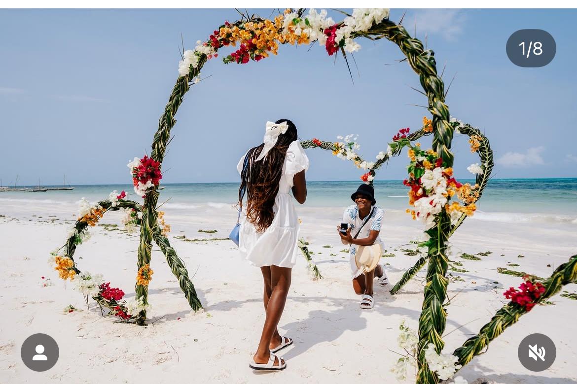 Africa Safari Tour from Zanzibar 2026